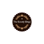 the beauty binge