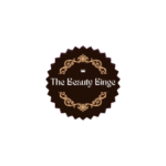 the beauty binge