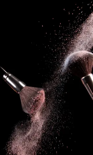 makeup guide