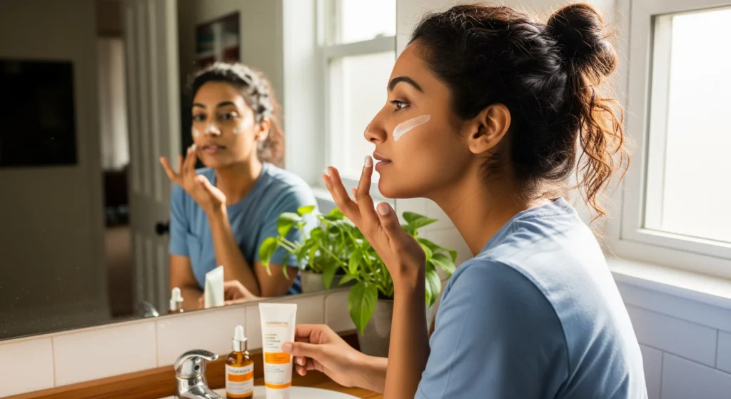 best vitamin c serum