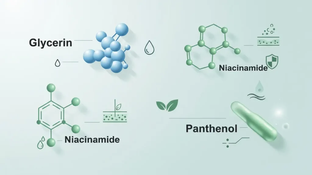 Cetaphil cleanser vs face wash