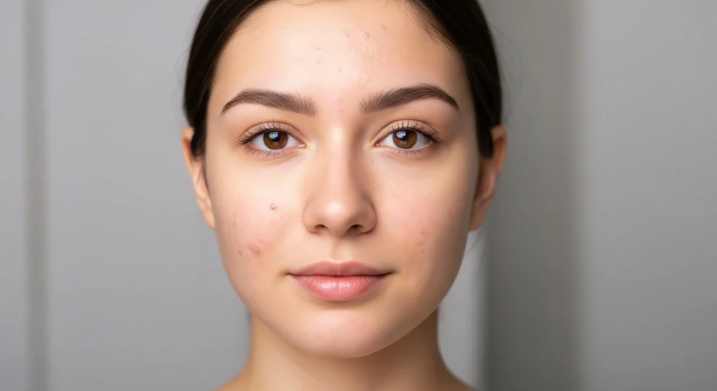 best-foundation-for-acne