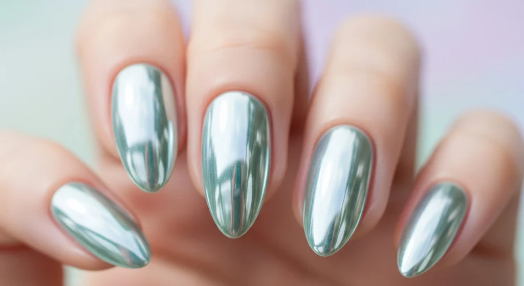 trending nail designs