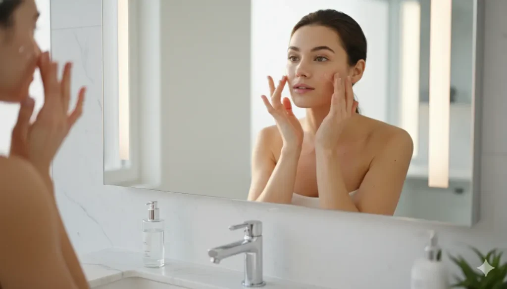 best hyaluronic acid serum