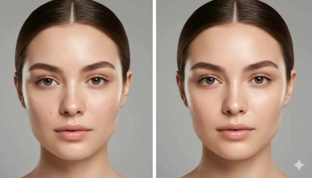 which salicylic acid face wash is best for acne