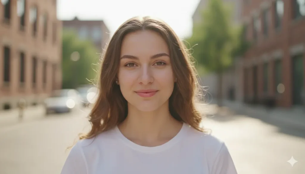 best SPF for oily face