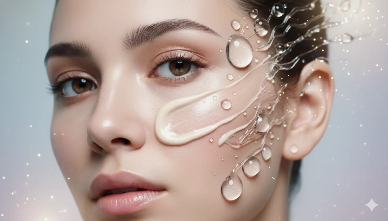 Best BB Cream Guide (2026): Benefits, Uses, Comparison & Top Picks