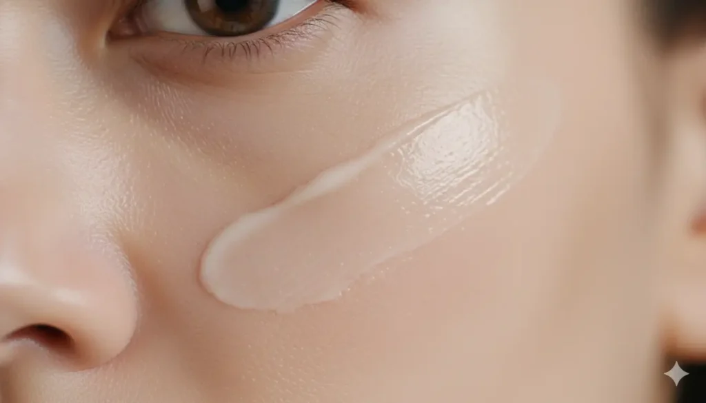 top BB creams 2026