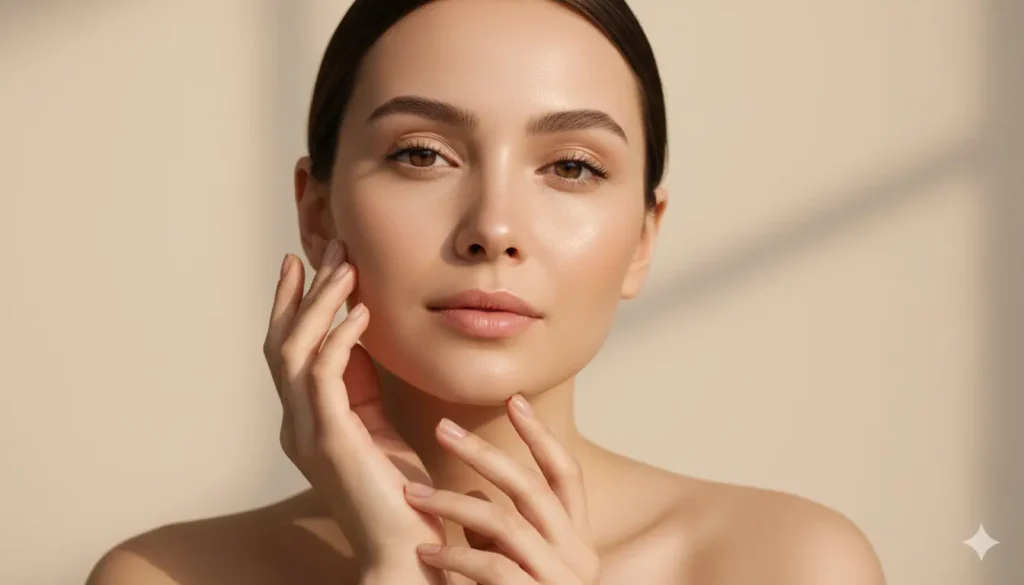 best moisturizer for dry skin